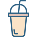 food,food and restaurant,hot drink,coffee,coffee cup,coffee shop,Paper cup,take away